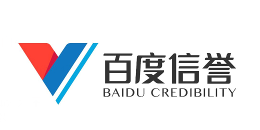 福利大视频在线观看|贵州安顺：“微改造”撬动“大民生”